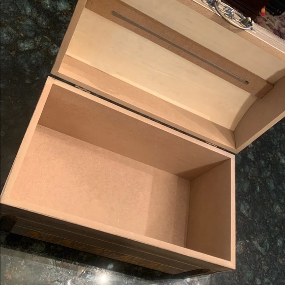 Card Box - Picture 4 of 7